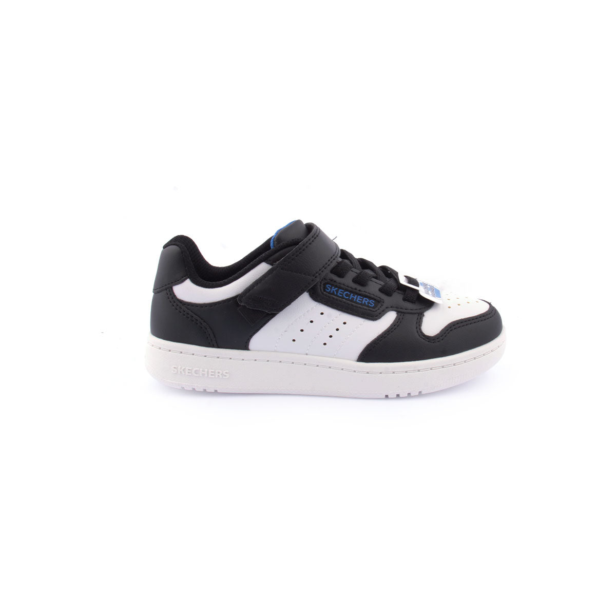 Sapatilha Skechers Quick Street