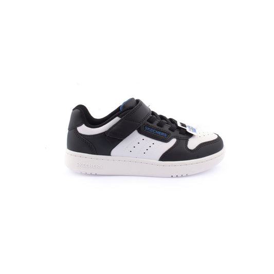 Sapatilha Skechers Quick Street