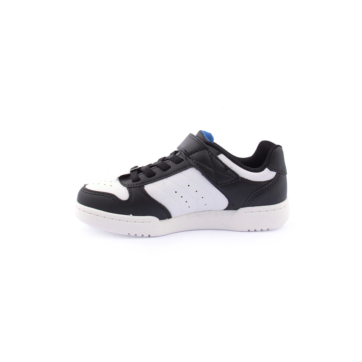 Sapatilha Skechers Quick Street