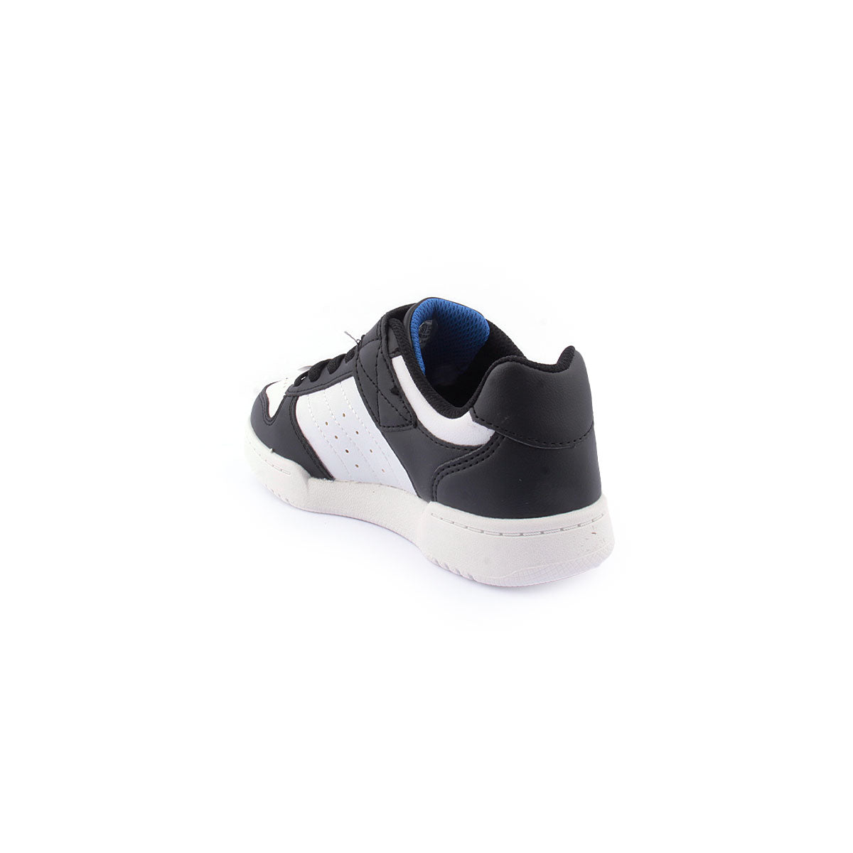 Sapatilha Skechers Quick Street