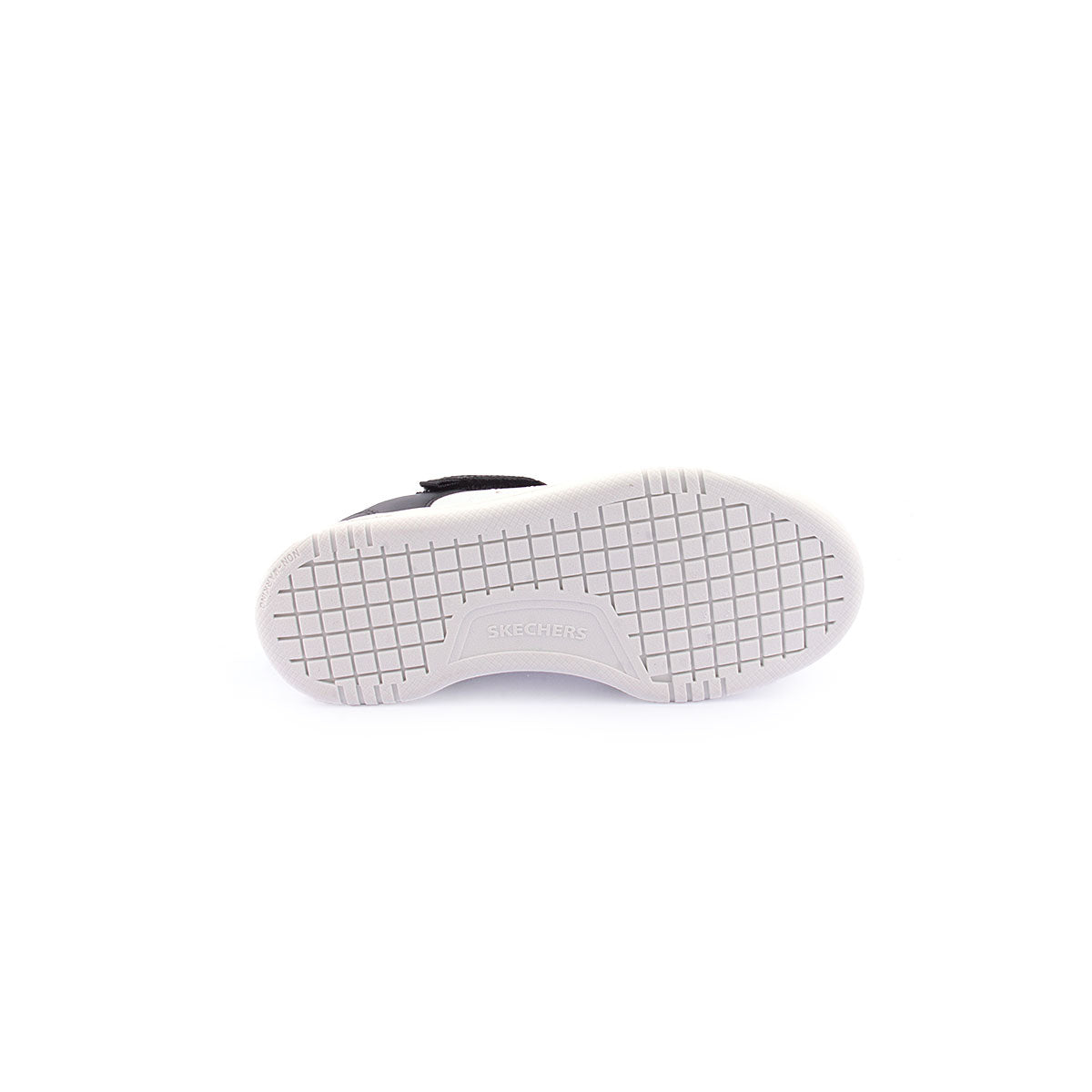 Sapatilha Skechers Quick Street