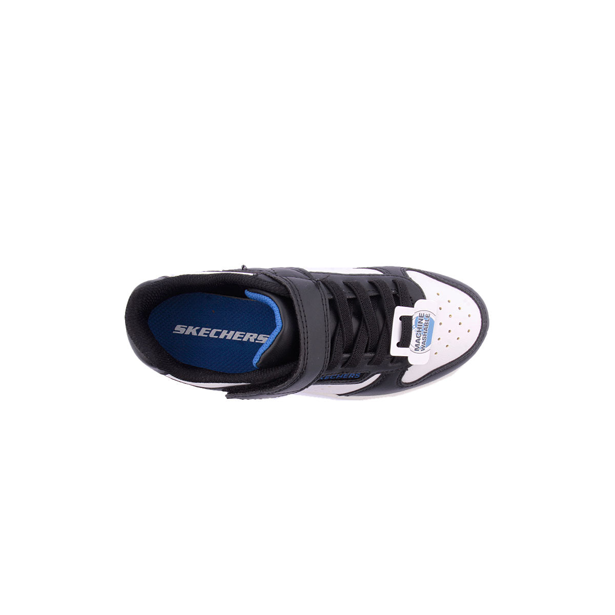 Sapatilha Skechers Quick Street