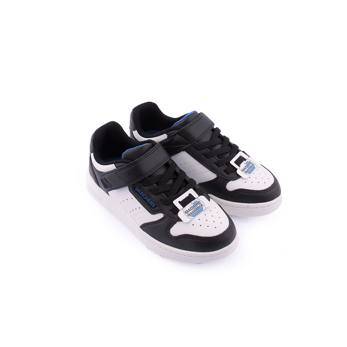 Sapatilha Skechers Quick Street