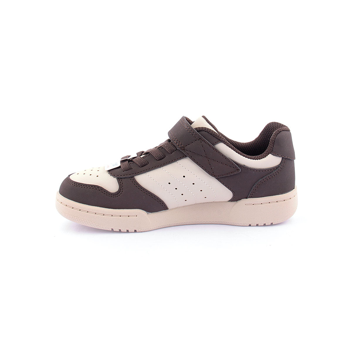 Sapatilha Skechers QUICK STREET