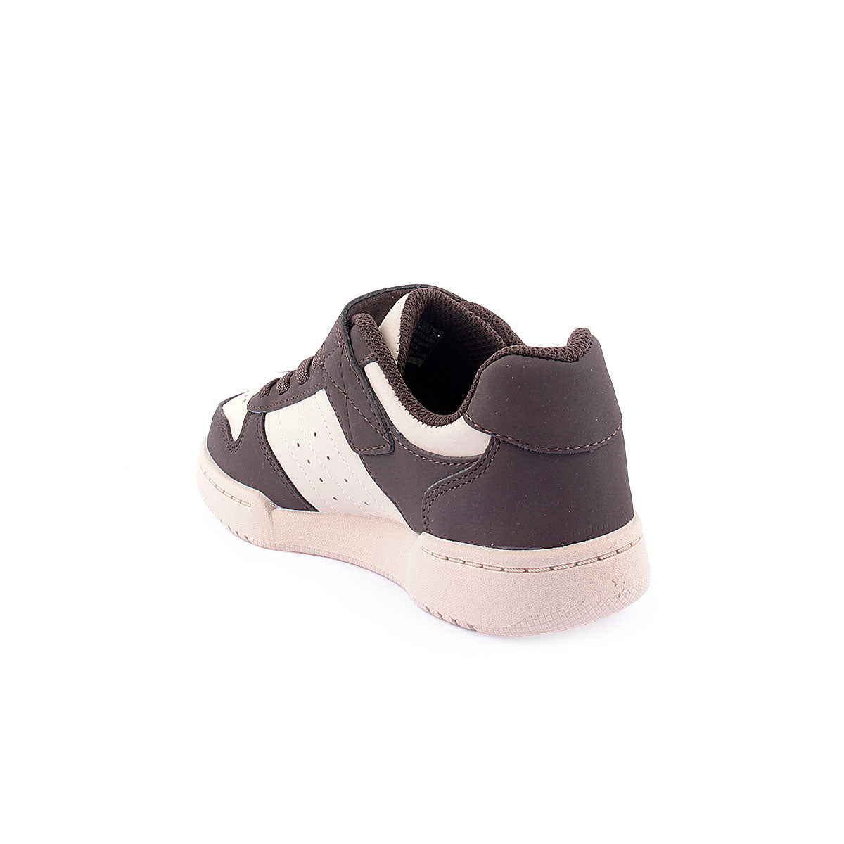 Sapatilha Skechers QUICK STREET