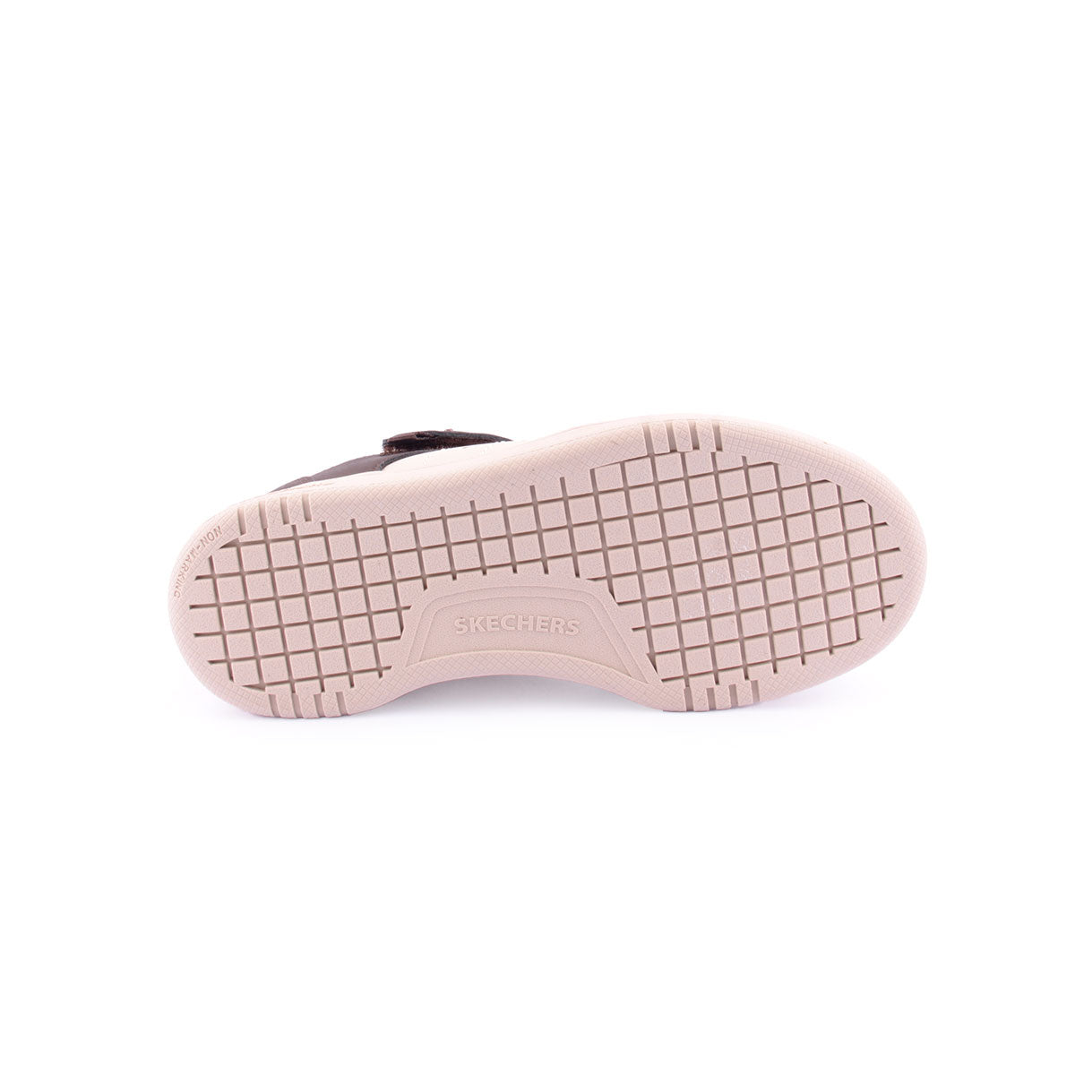 Sapatilha Skechers QUICK STREET