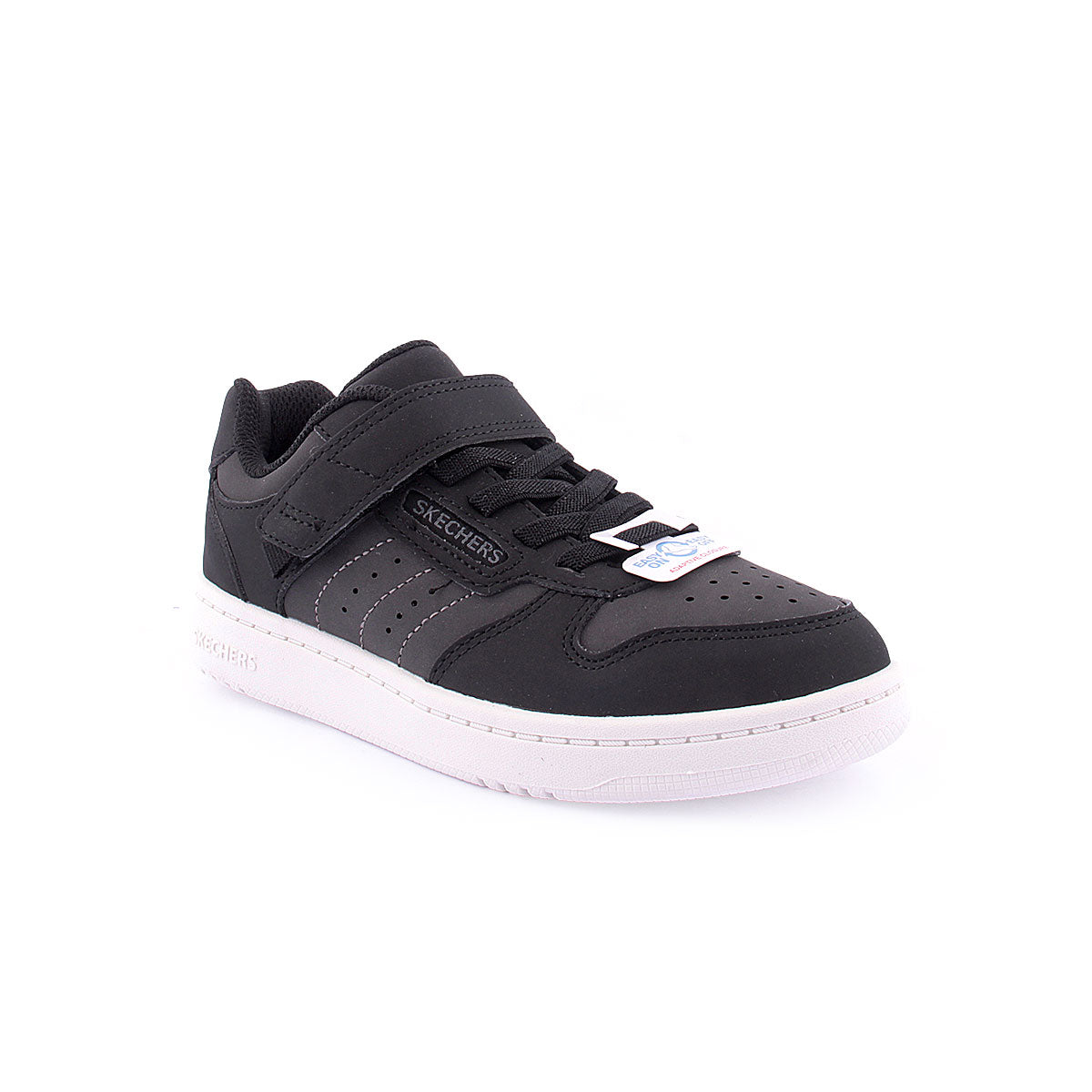 Sapatilha Skechers QUICK STREET