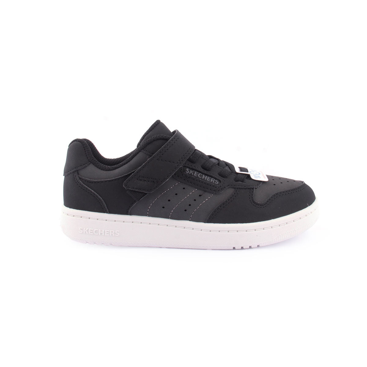 Sapatilha Skechers QUICK STREET