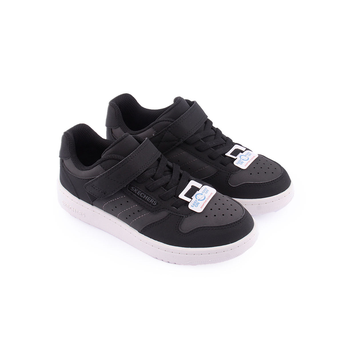 Sapatilha Skechers QUICK STREET