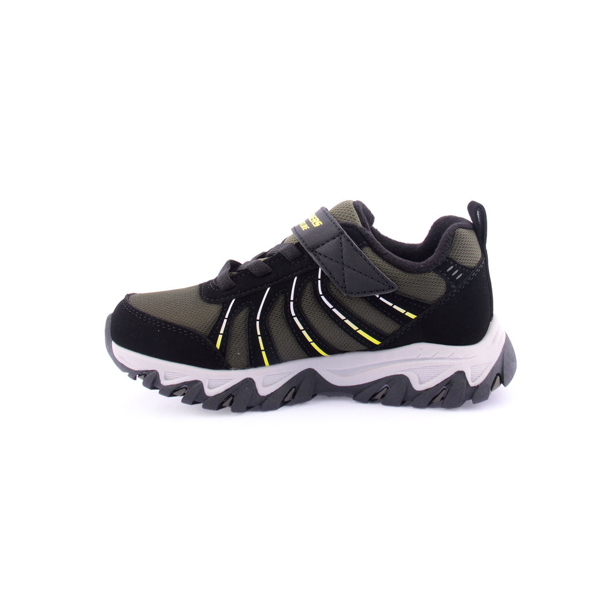 Sapatilha Skechers rugged ranger