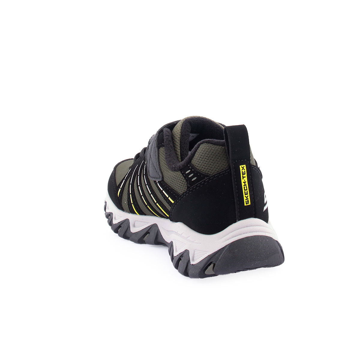 Sapatilha Skechers rugged ranger