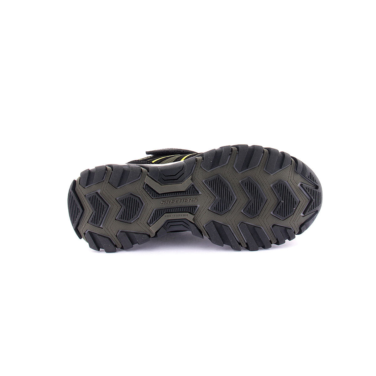 Sapatilha Skechers rugged ranger