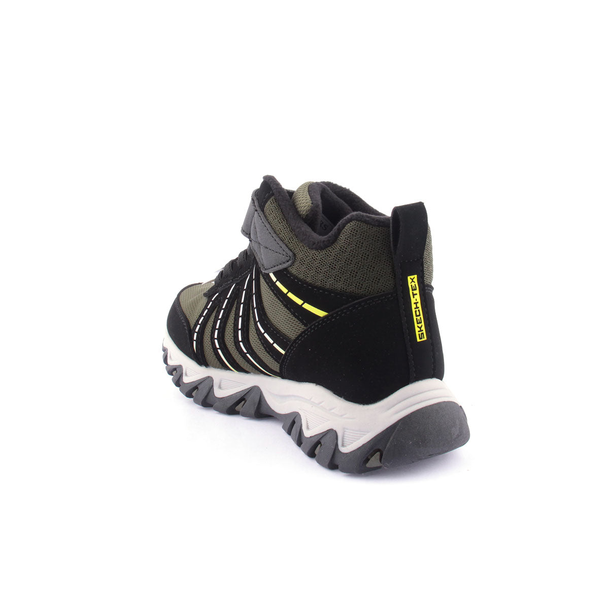 Sapatilha Skechers Rugged Ranger