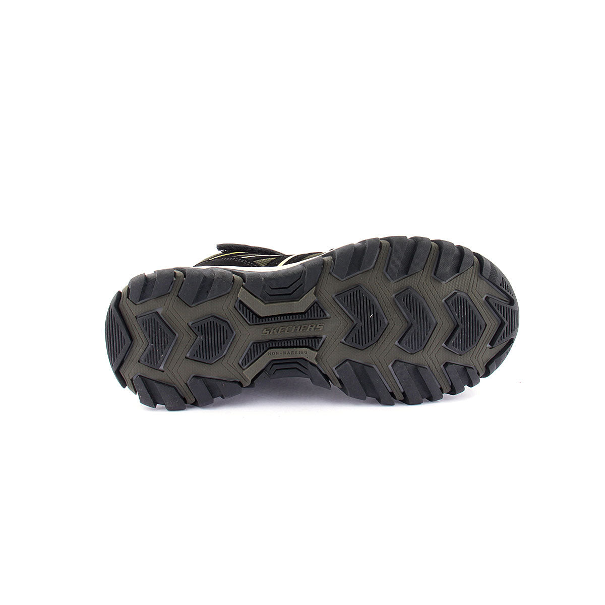 Sapatilha Skechers Rugged Ranger