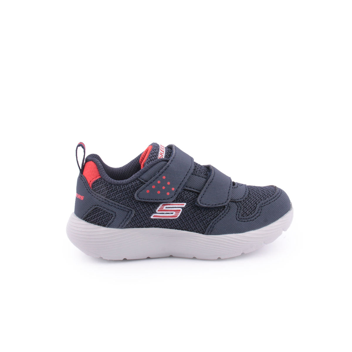 Sapatilha SKECHERS DYNA-LITE