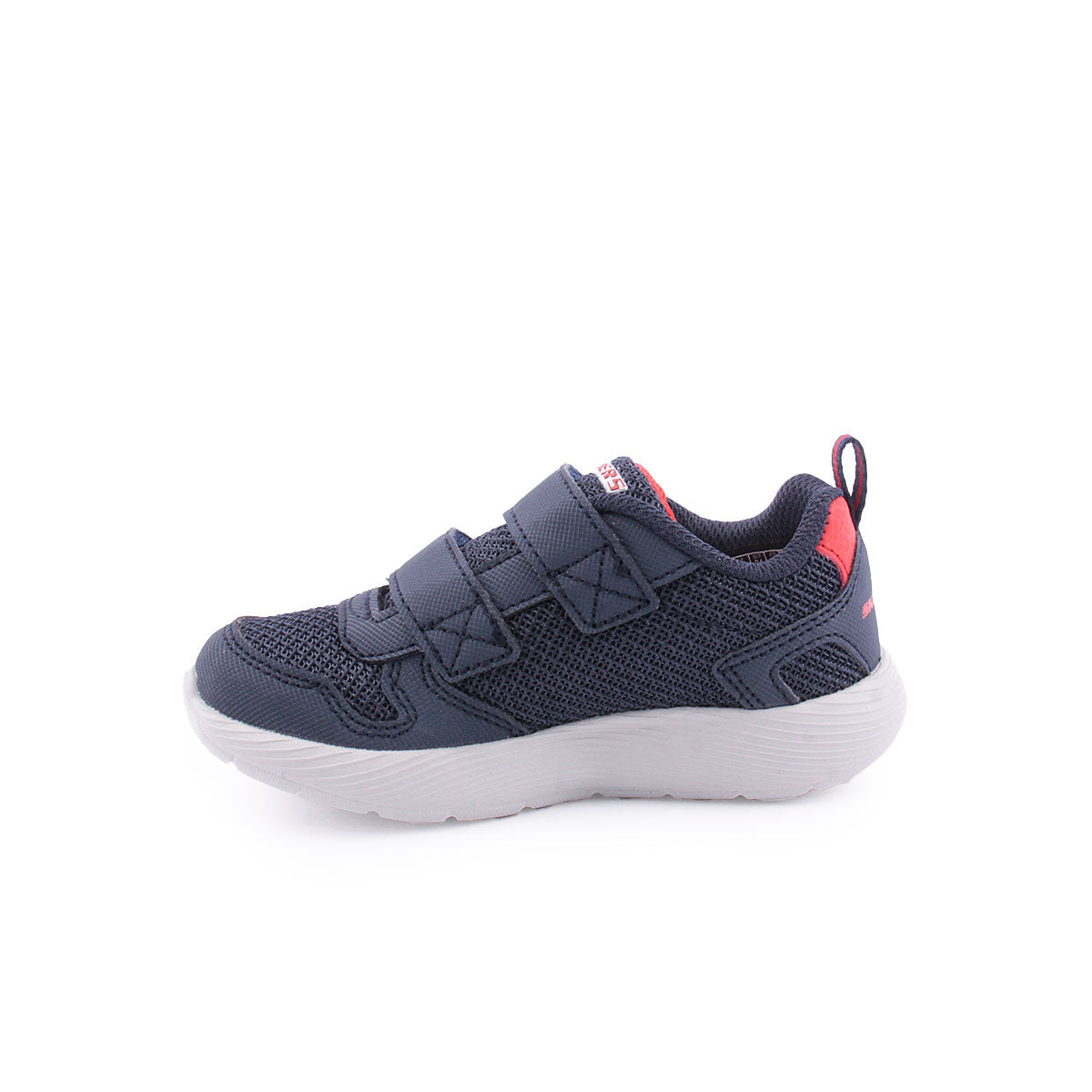 Sapatilha SKECHERS DYNA-LITE
