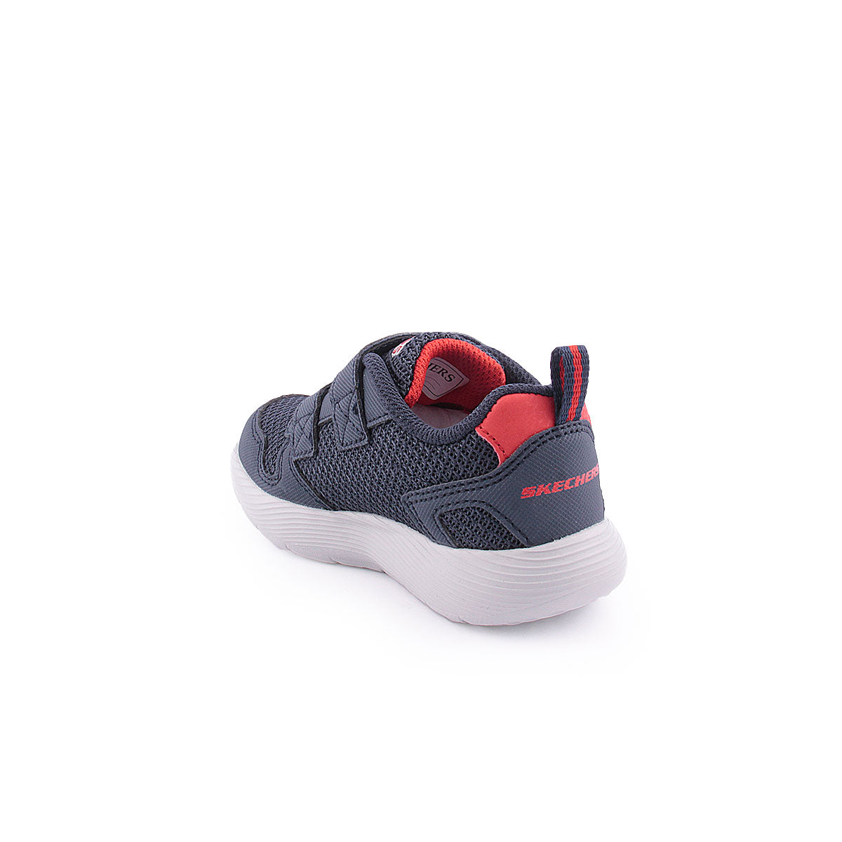 Sapatilha SKECHERS DYNA-LITE