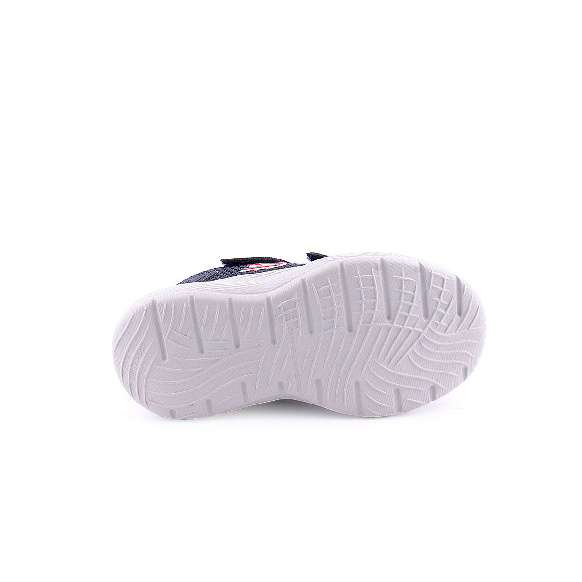Sapatilha SKECHERS DYNA-LITE