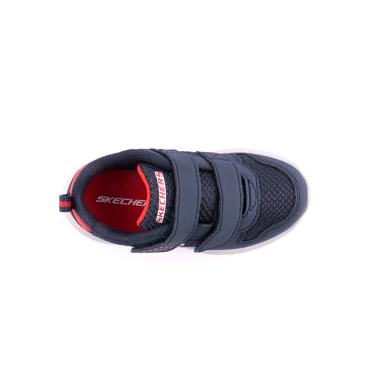 Sapatilha SKECHERS DYNA-LITE