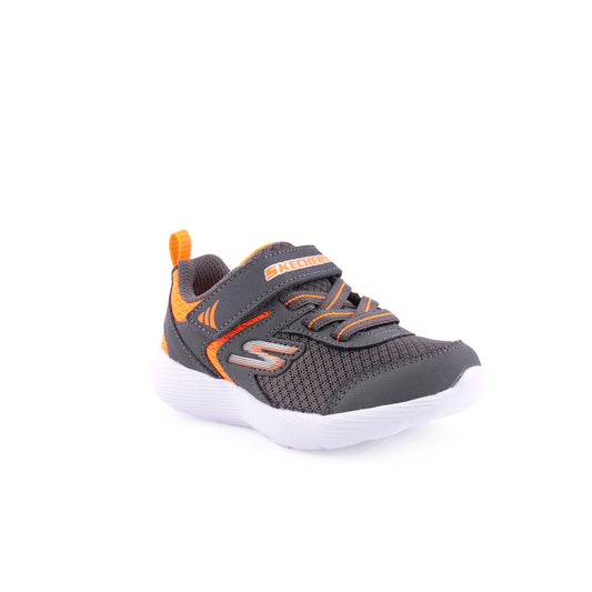 Sapatilha SKECHERS Dyna-Lite - Retler