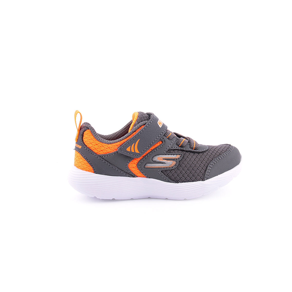 Sapatilha SKECHERS Dyna-Lite - Retler
