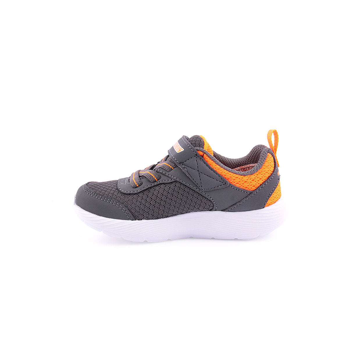 Sapatilha SKECHERS Dyna-Lite - Retler