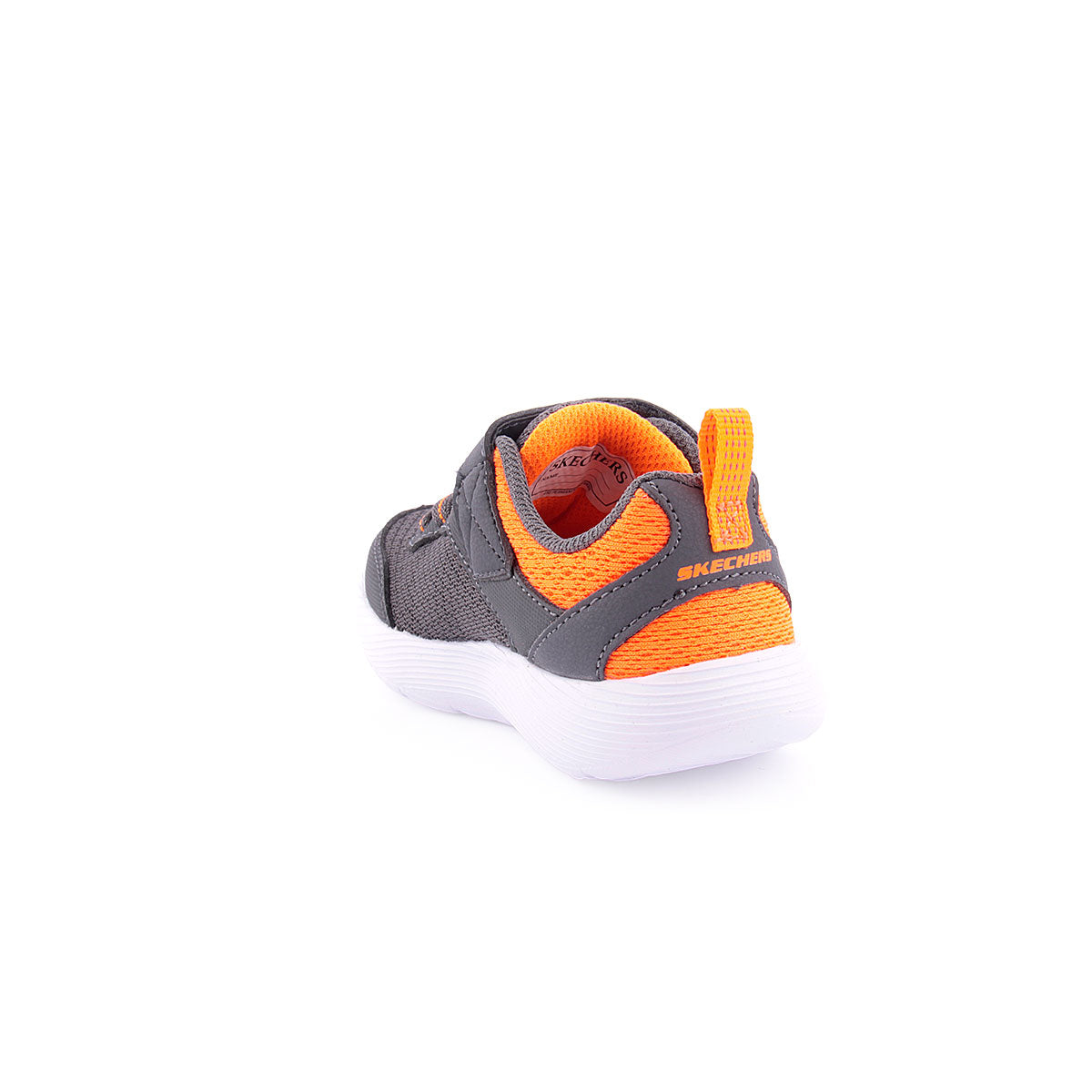 Sapatilha SKECHERS Dyna-Lite - Retler