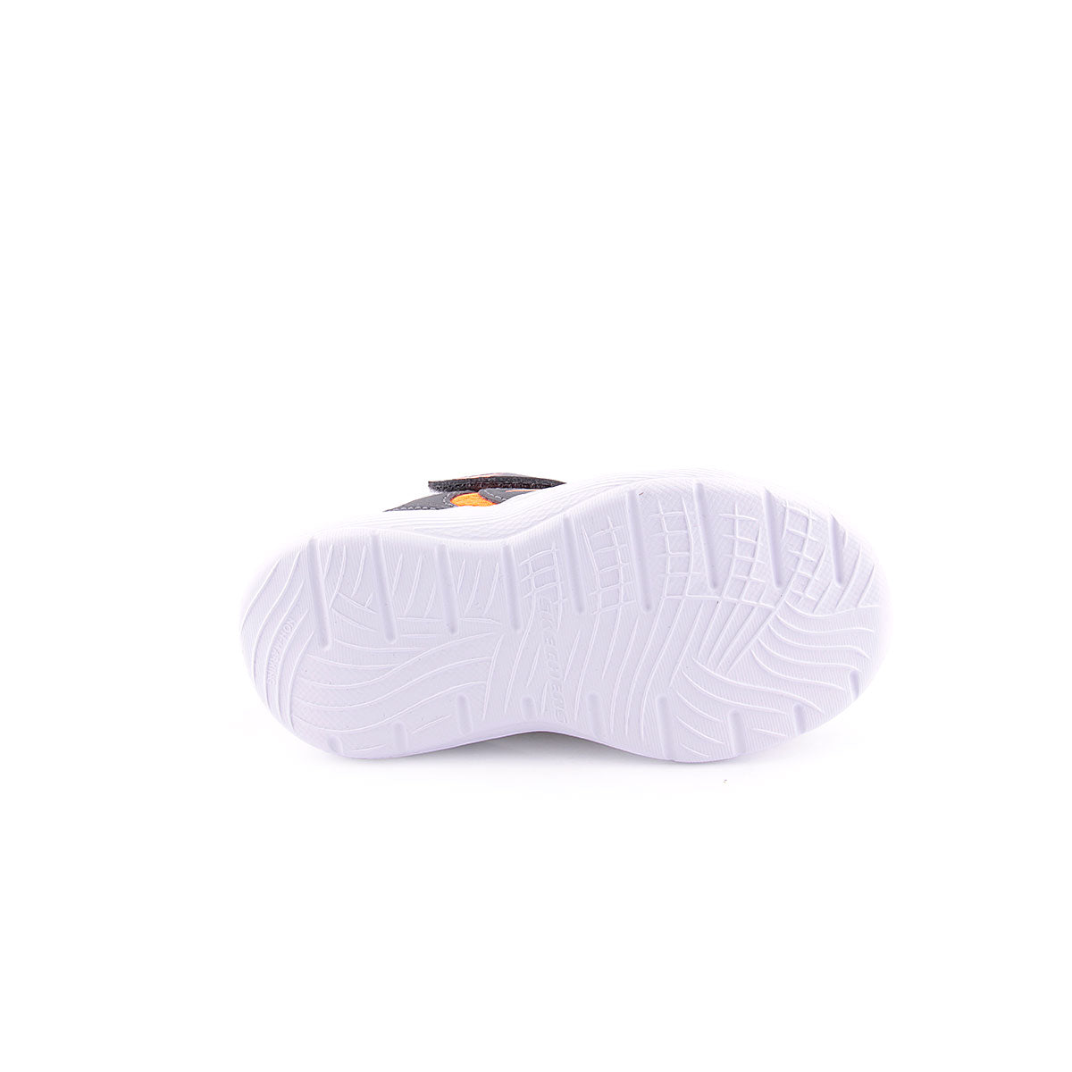 Sapatilha SKECHERS Dyna-Lite - Retler