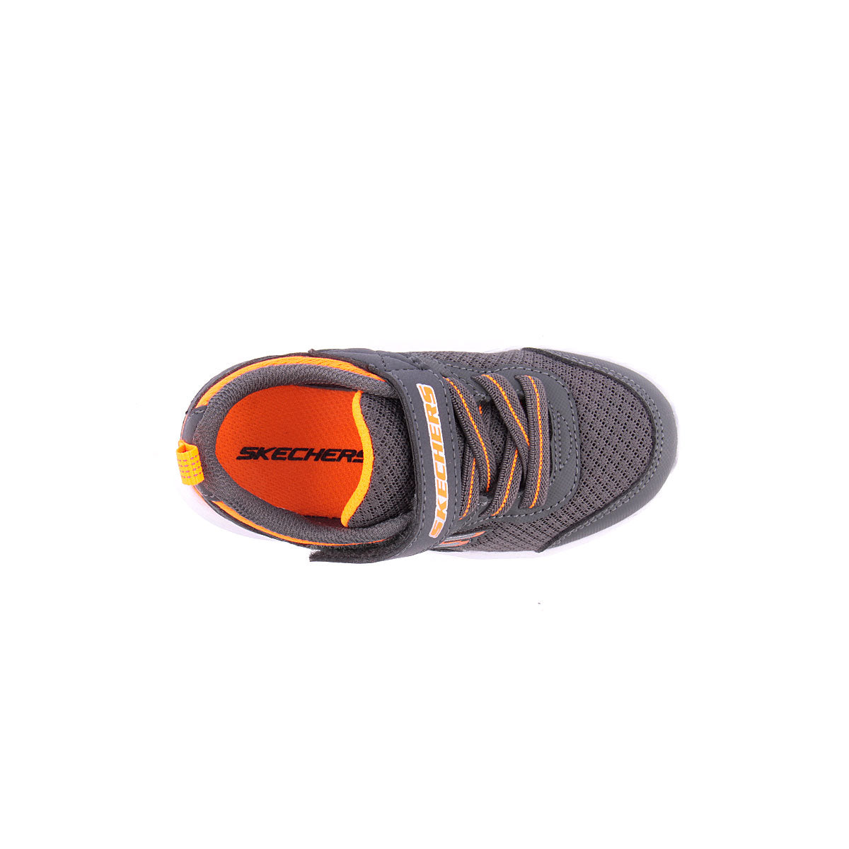 Sapatilha SKECHERS Dyna-Lite - Retler