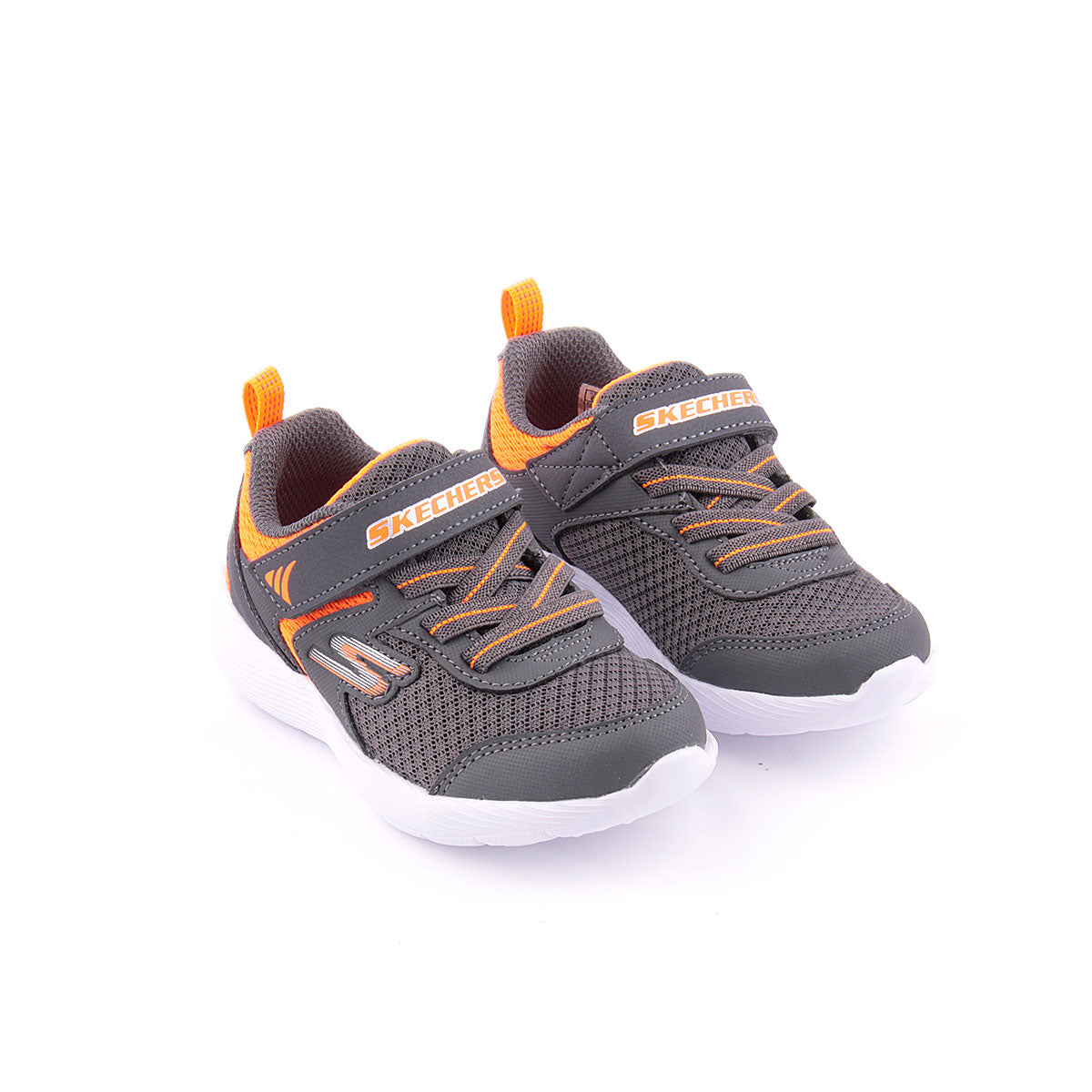 Sapatilha SKECHERS Dyna-Lite - Retler
