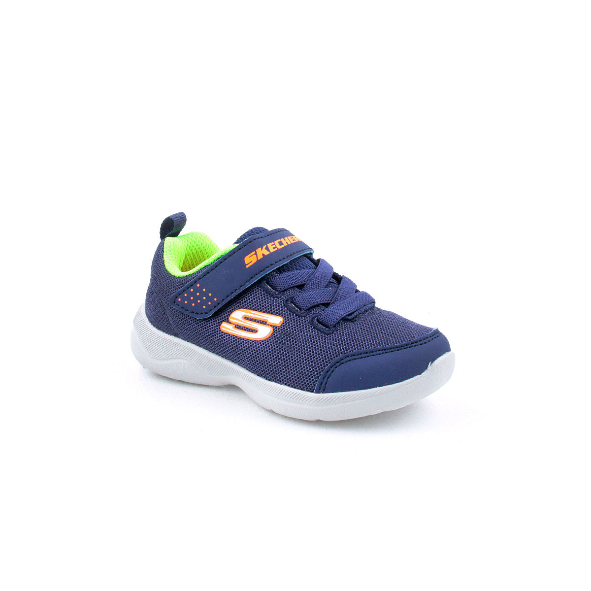 Sapatilha SKECHERS SKECH-STEPZ 2.0