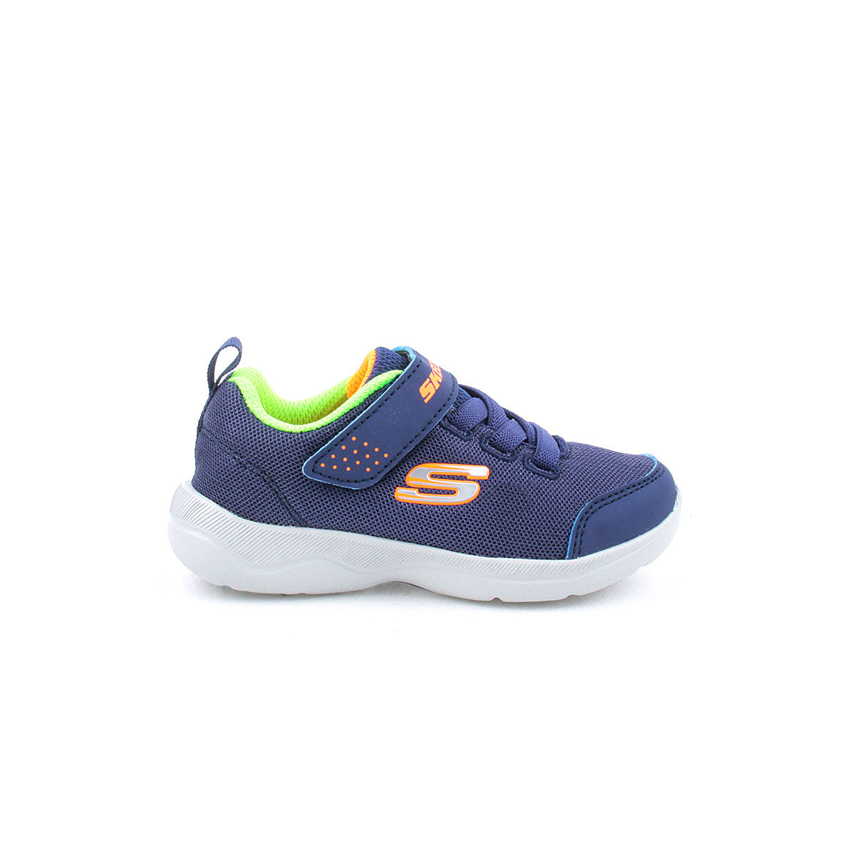 Sapatilha SKECHERS SKECH-STEPZ 2.0