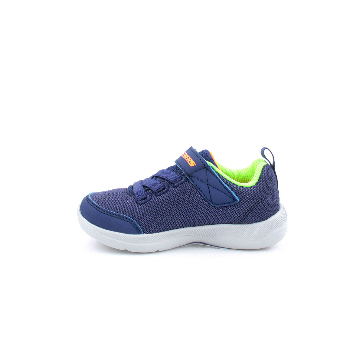 Sapatilha SKECHERS SKECH-STEPZ 2.0