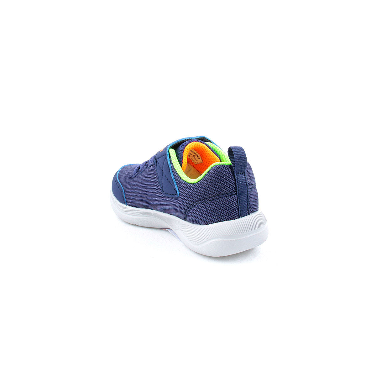 Sapatilha SKECHERS SKECH-STEPZ 2.0