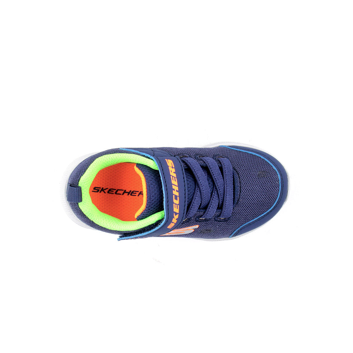 Sapatilha SKECHERS SKECH-STEPZ 2.0