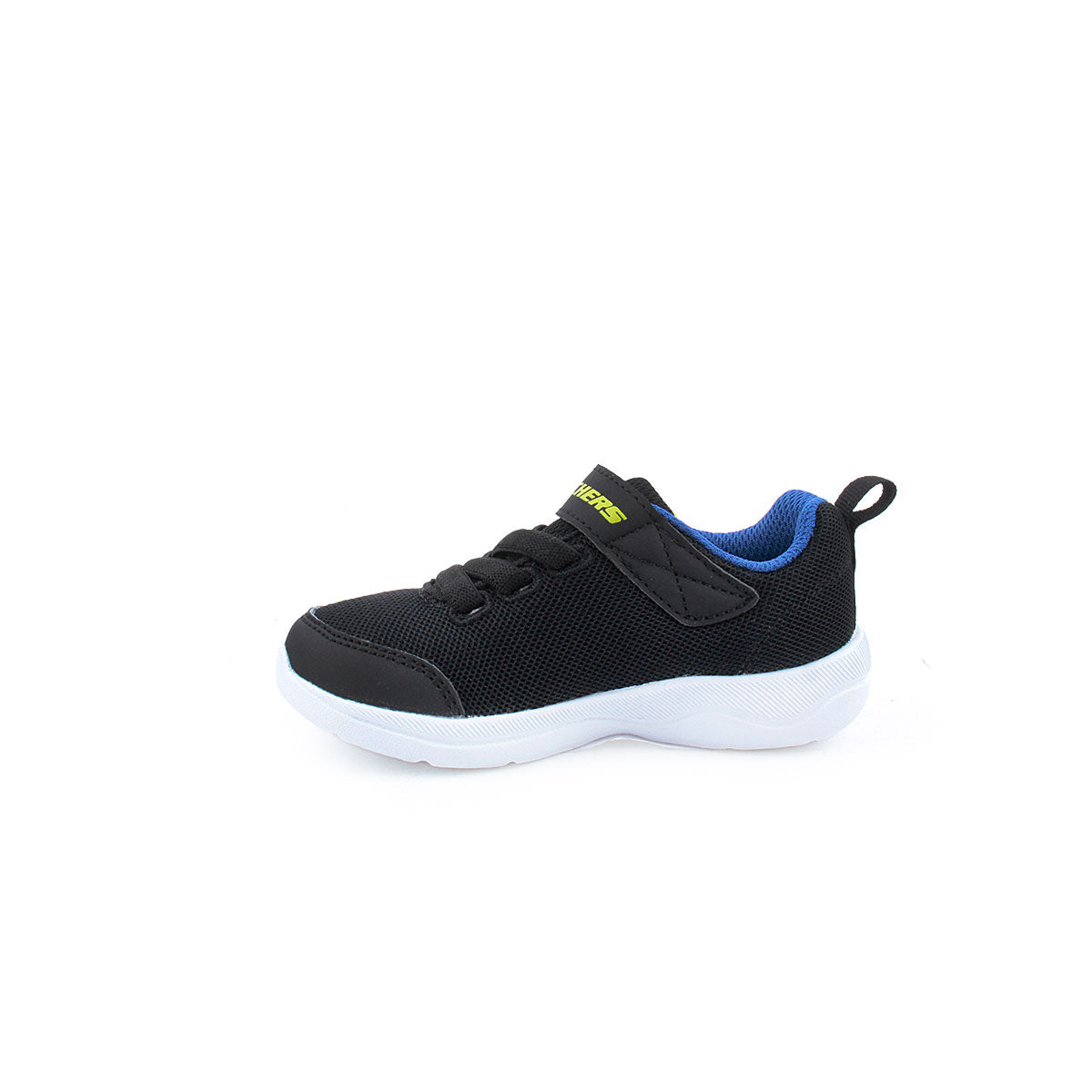Sapatilha SKECHERS SKECH-STEPZ 2.0