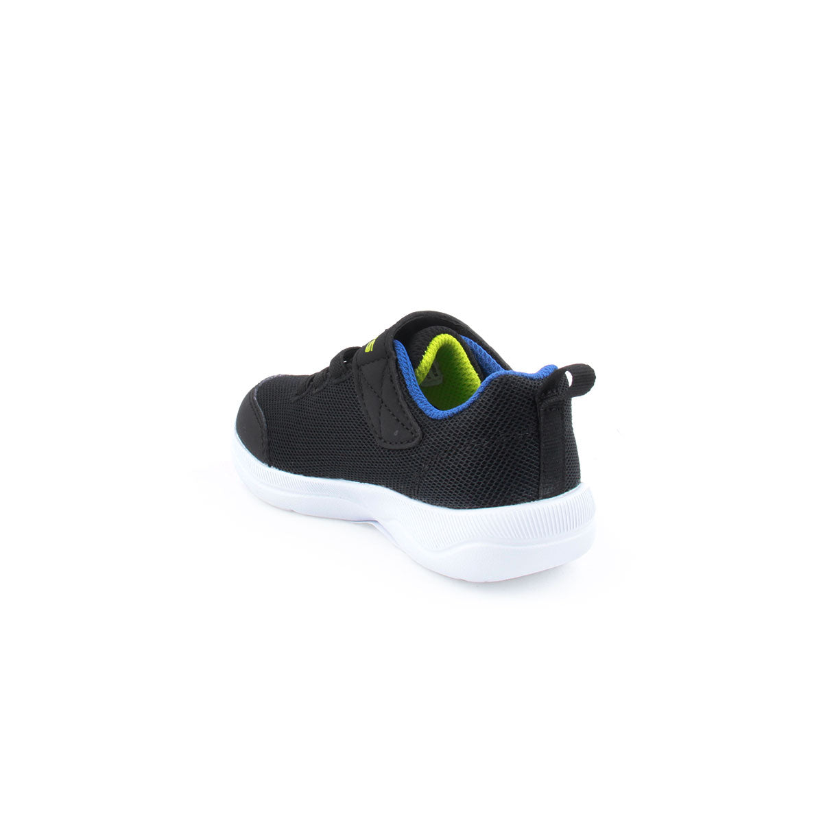 Sapatilha SKECHERS SKECH-STEPZ 2.0
