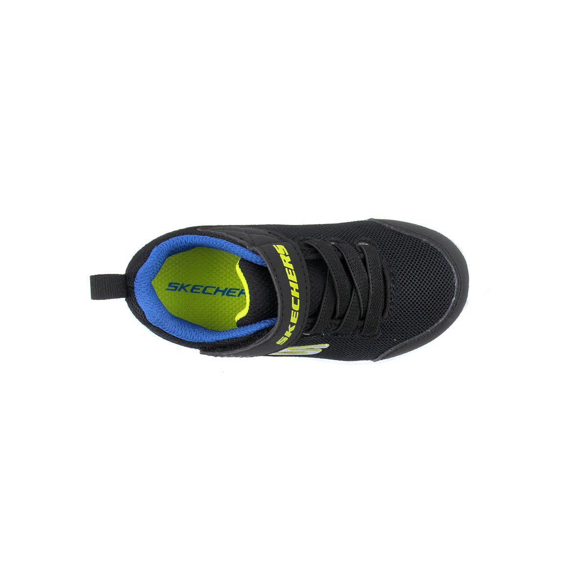 Sapatilha SKECHERS SKECH-STEPZ 2.0