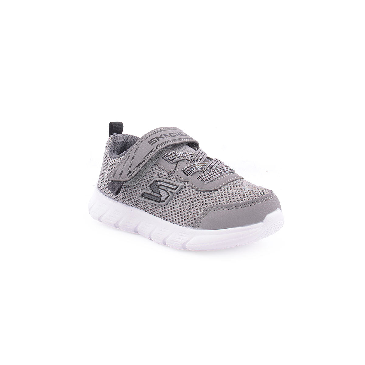 Sapatilha SKECHERS Comfy Flex