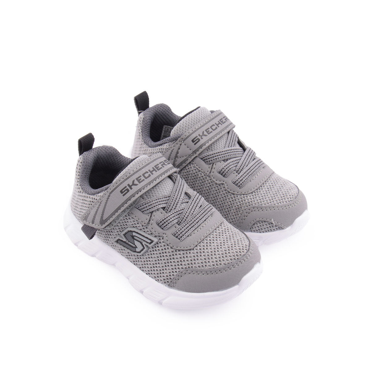 Sapatilha SKECHERS Comfy Flex