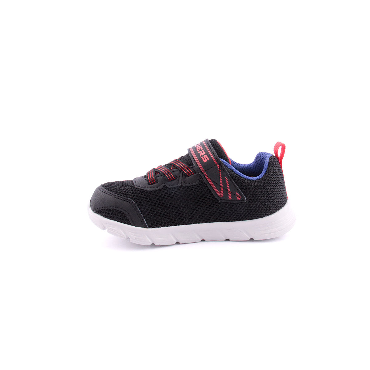 Sapatilha SKECHERS Comfy Flex