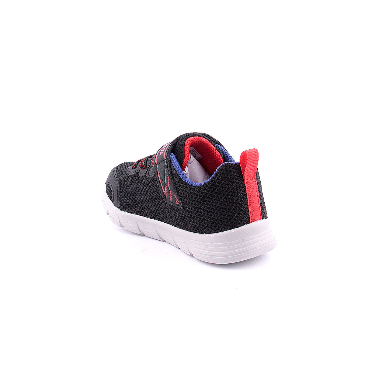Sapatilha SKECHERS Comfy Flex