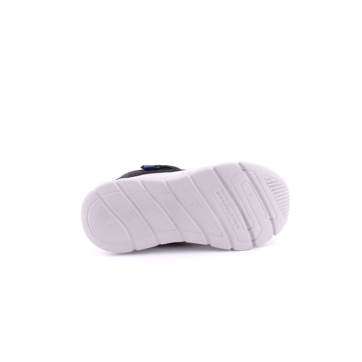 Sapatilha SKECHERS Comfy Flex