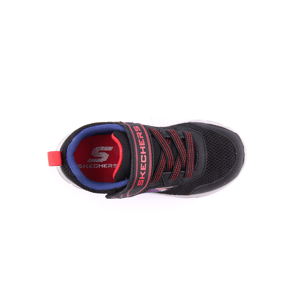 Sapatilha SKECHERS Comfy Flex