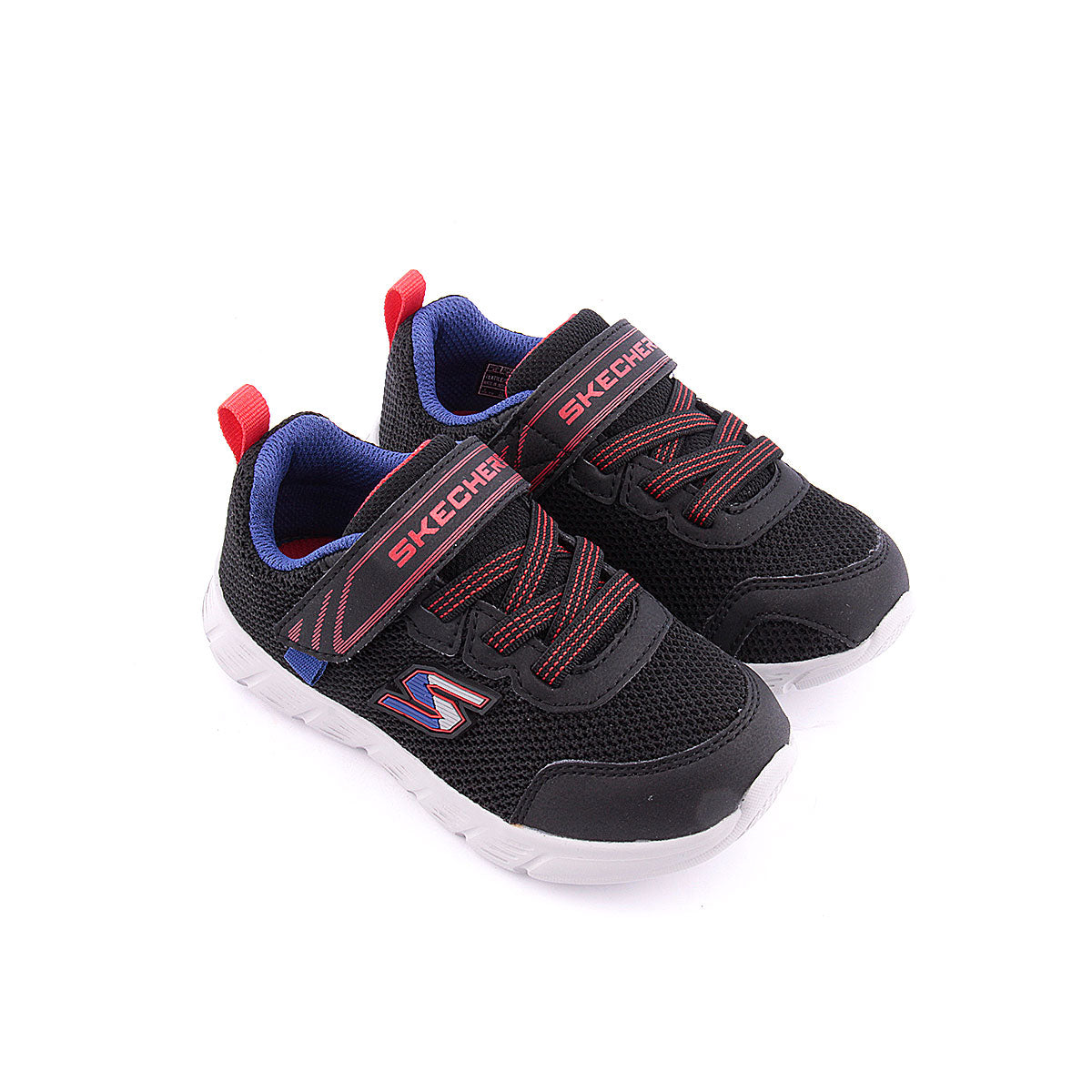 Sapatilha SKECHERS Comfy Flex