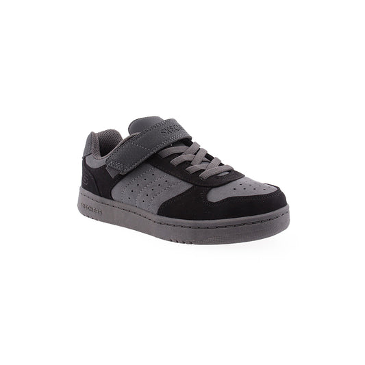 Sapatilha skechers Quick Street