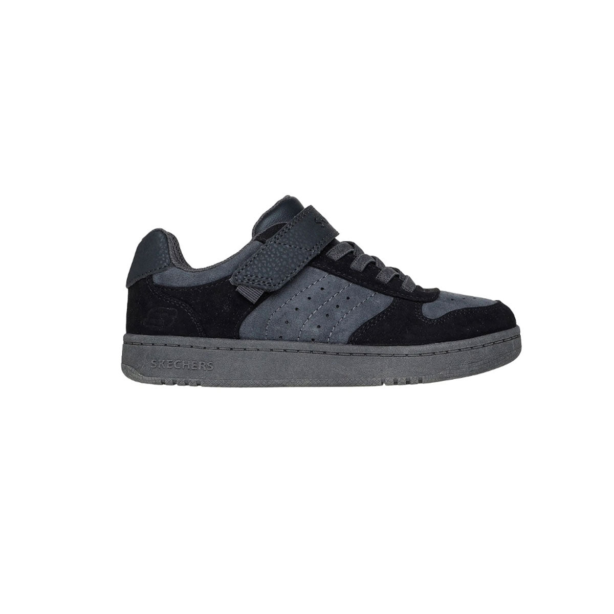 Sapatilha skechers Quick Street