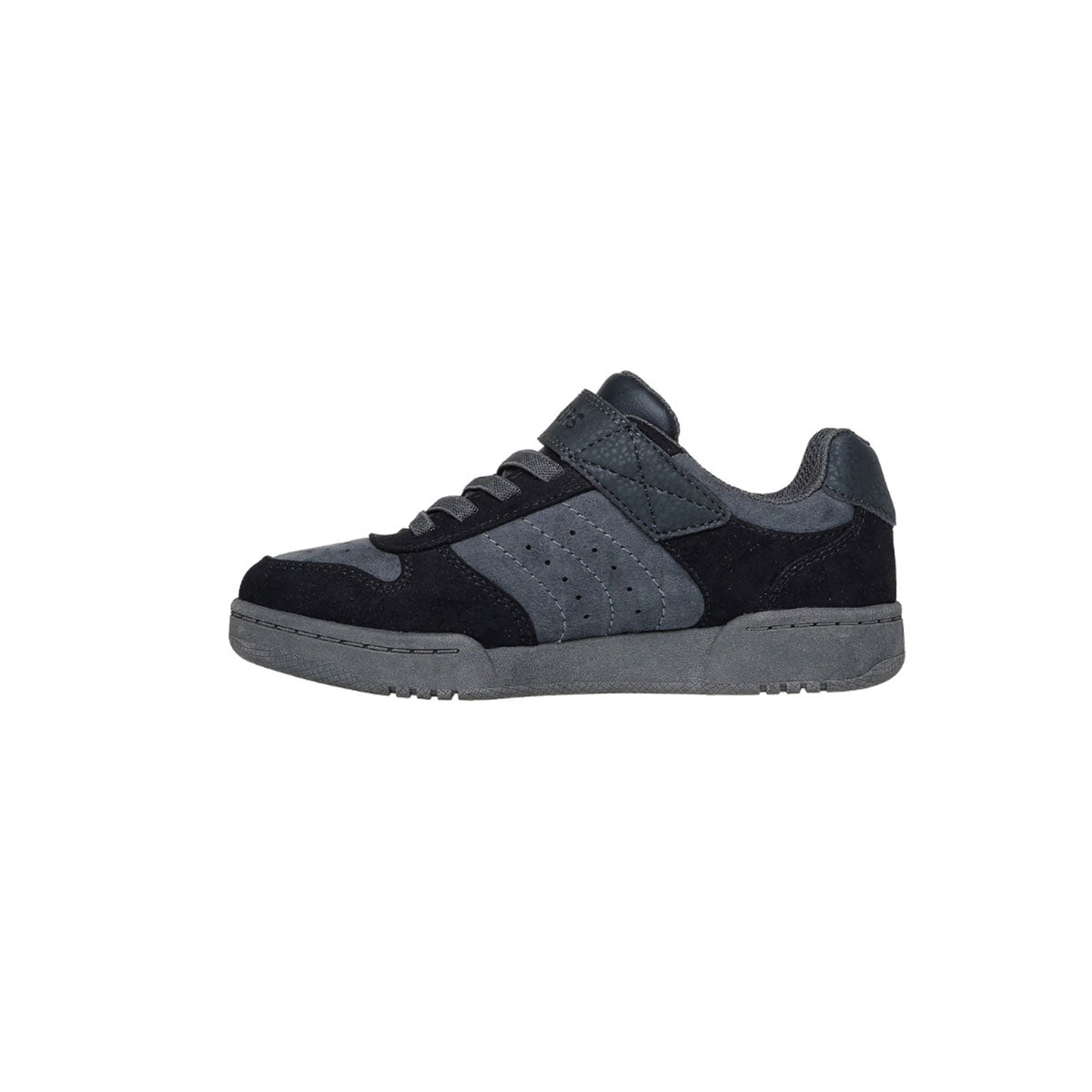 Sapatilha skechers Quick Street