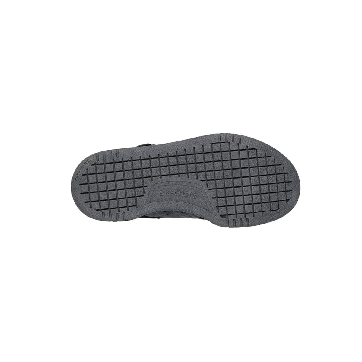 Sapatilha skechers Quick Street