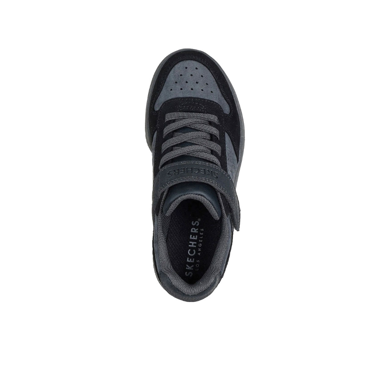 Sapatilha skechers Quick Street